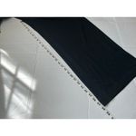 Old Navy  Active Wide Leg Pull-On Activewear Lounge Yoga Pants Photo 7