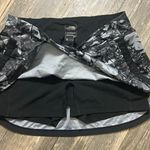 The North Face Skort Photo 3