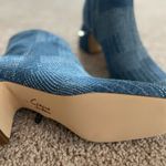 Circus by Sam Edelman Circus NY by Sam Edelman booties. 7 Photo 6