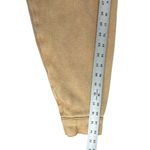 Urban Outfitters Dusty Rose  BDG River Fleece-Lined Denim Jacket Photo 5