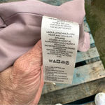 Anthropologie  COAT
WOMENS NEW LARGE TAUPE Photo 11