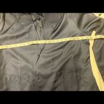 None No brand, Women’s blue jacket, Size 5XL Photo 2