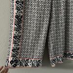 Ted Baker Khalid Culotte Photo 2