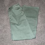 Forever 21 Pants Photo 2