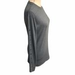 Billabong  Surf Shirt Photo 1