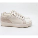 27 Edit Naturalizer Women's Marisol Snake Sneakers Shoes 6.5 New Photo 1