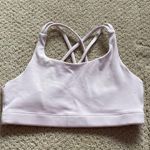 Athleta Sports Bra Photo 0