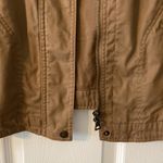 Tyr. by Vince Camuto Jacket size L long 25” bust 34/36” Photo 4