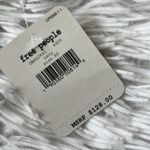 Free People FP MOVEMENT Women’s Kyoto High-Rise Ankle Work out Legging Navy XS Photo 6