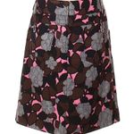 Dolce & Gabbana Floral Skirt sz40 Photo 1