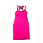 Fabletics Tropez Dress Photo 1