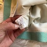 Kiel James Patrick Dress Photo 5