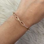 Altar'd State Bracelets Photo 2