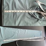 Lululemon  Align Pant Mystic Green Photo 12