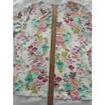 Lands End Rash Guard Adult Medium10 Photo 5