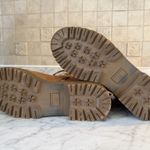 Crown & Ivy Winter Boots Photo 1