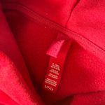 SKIMS  Hoodie Photo 1