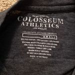 Colosseum ‼️ Wisconsin Badgers Long Sleeve‼️ Photo 1