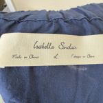 Isabella Sinclair Anthropologie Off Photo 14