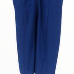 Stitch Fix Brixton Ivy Cobalt Blue Lace Tenley Cap Sleeve Dress NWT size XL Photo 6