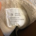 Jbu Waterproof Boots- Women’s Duckboots Photo 3