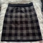 Kenar  stretch skirt Photo 1