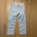 AGOLDE  jeans Riley high rise 29 Photo 7