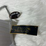 Lingerie intimate push up bodysuit. Size M Size M Photo 6