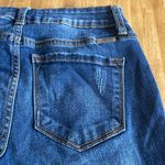 KanCan leopard print skinny stretch 3/25 Photo 1