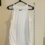 Nike  Tank Top/Sleeveless Sports Shirt for Women.Size: XS Photo 1