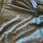 Nike  quarter zip long sleeve M Photo 4