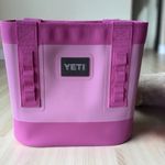 Yeti  Camino 20 Power Pink Photo 1