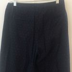 Charter Club FINAL MARKDOWN Ladies’  Slacks (10) Photo 3