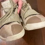 Adidas James Harden Vol. 3 Basketball Sneakers - Limited Edition and Rare Color Photo 11