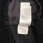 Marc Jacobs Navy Blue Mid-Rise Ultra Skinny Jeans, US28 Photo 4