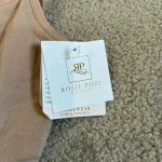 NWT Rosie Pope Maternity Naked Nursing & Slim Cami Shaper Size S Photo 4