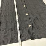 First Love *NEW*  Coverup Photo 8