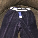 Popsugar NWT sweatpants Photo 2