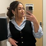 Abercrombie & Fitch Knit Sweater Vest Photo 3