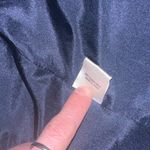 Sachin + Babi  sequin 100% silk  blazer Photo 5