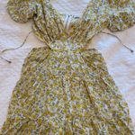 Boutique  Floral Dress Photo 3