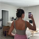 Abercrombie & Fitch YPB Abercrombie Tank Photo 1