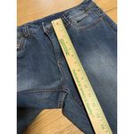 Christopher & Banks  Jeans‎ Women Size 10 Average Classic City Office Photo 8