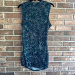 Banana Republic EUC  Shirt Photo 5