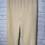 ZARA  Corduroy pants Photo 3