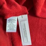 Lou & grey NEW Red Long Sleeve Dress Belle Sleeves Size XS Photo 6