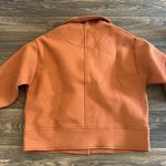 CASACO TRAINING CARGO Size undefined Photo 4