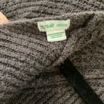 Aerie Ballet Sweater Photo 2