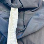 Fabletics  Cashel Foldover High Waist Powerform Leggings Women’s‎ XS Photo 5