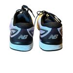 New Balance Size 10  Fresh Foam 880v10 Women's Running Shoes Photo 5
